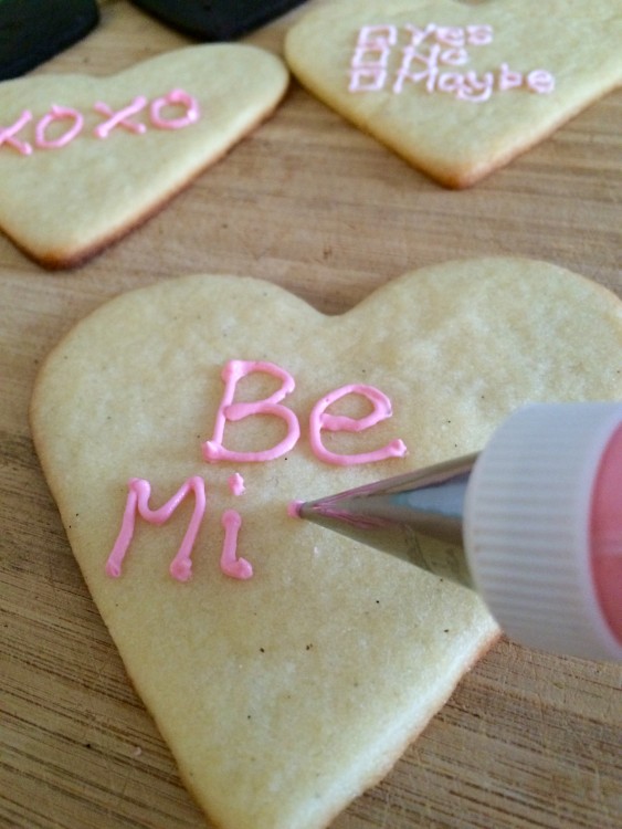 sweetheart cookies 3