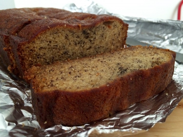 banana bread 7