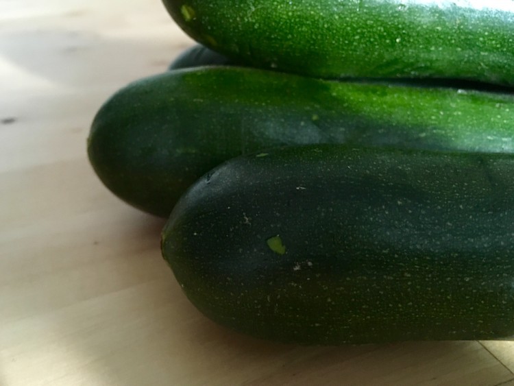 zucchini 1