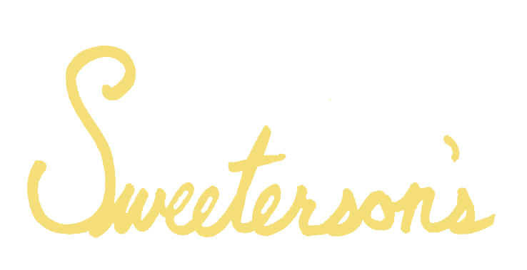 Sweeterson's